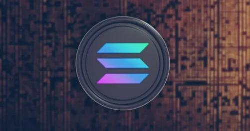 SOL上升楔形现看跌信号，或面临160美元支撑考验