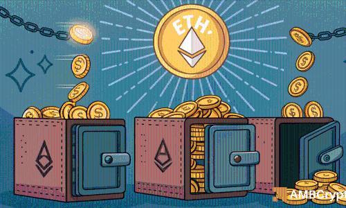 以太坊储备暴跌多头激增 市场酝酿看涨逆转