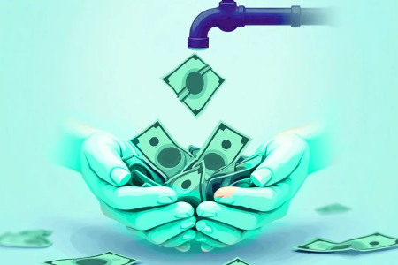 比特币波动加剧，流动性周期开启或迎15万美金行情