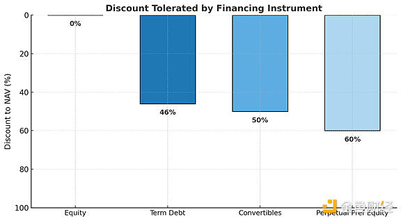 7397455 i2Yk5qZHzCNfDCM68ZxCabic074bOy6NUGHZcWte.jpeg