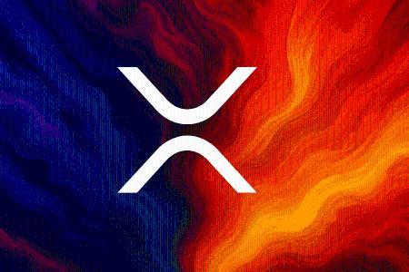 XRP价格走势分析：2.85美元支撑关键，技术指标暗示转折点