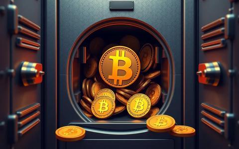 Metaplanet增持136枚BTC，总持仓达2万枚，比特币波动回暖