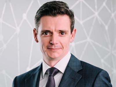 CoinShares将通过SPAC合并登陆纳斯达克，市值超12亿美元