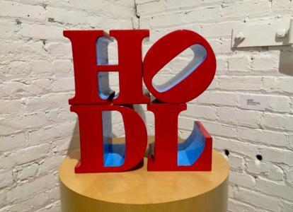 比特币非流动性供应创历史新高 市场趋势预示新一轮上涨可能