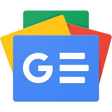 Altvest 计划设立 2.1 亿美元比特币金库，并更名为 Africa Bitcoin Corp