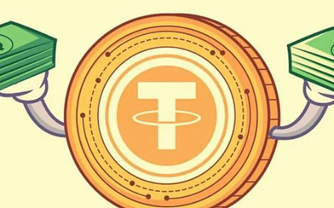 Tether比特币持仓风波：官方辟谣未抛售，储备策略曝光