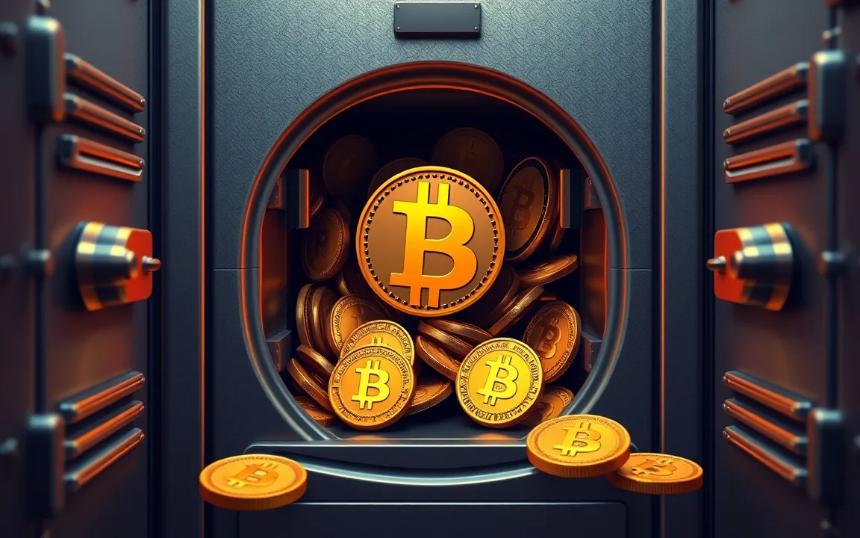 Metaplanet 买入 136 枚 BTC，总持有量达到 20,136 枚