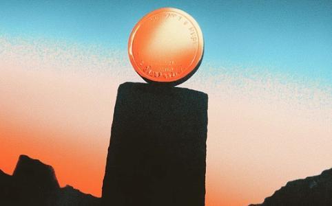 Stable引爆USDT普及：零Gas费+亚秒确认重塑支付生态