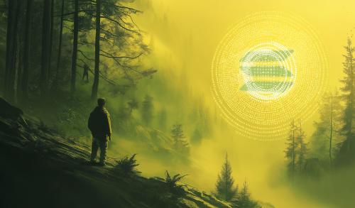 比特币策略师看涨以太坊与Solana：两大山寨币技术面迎突破契机