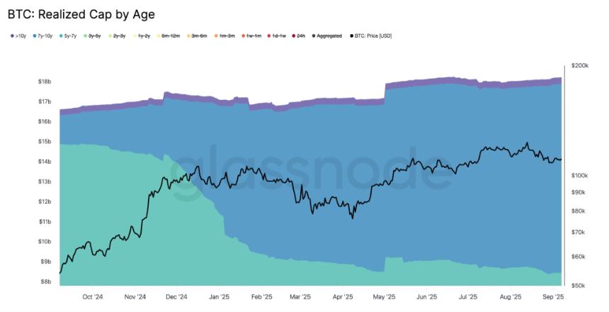 Altvest 计划设立 2.1 亿美元比特币金库，并更名为 Africa Bitcoin Corp