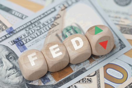 9月降息已price in？市场在「衰退交易」中寻找方向