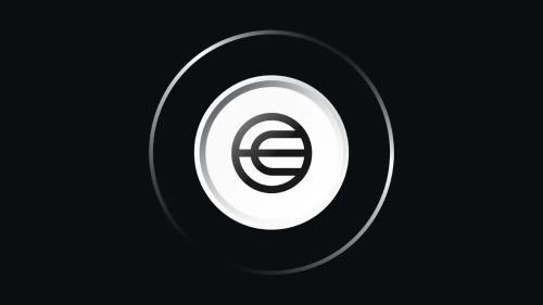 世界币突破1.20美元 关键阻力位成多空焦点