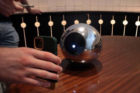 Worldcoin WLD飙升25%：机构投资与AMPC升级双驱动