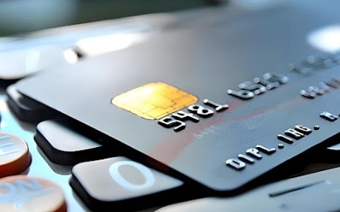 OKX引领C2C冻结赔付新标准，三大交易所机制深度对比