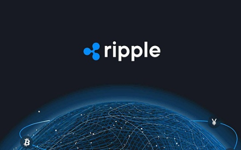 Ripple胜诉后能否取代SWIFT？法律清晰性背后的支付革命