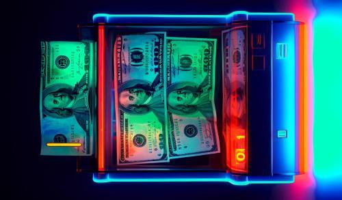 PFZW撤资贝莱德引发资管行业震动