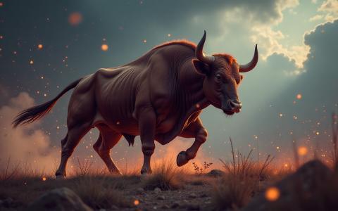 Somnia主网上线后代币暴涨40% 携手ZNS Connect拓展Web3生态