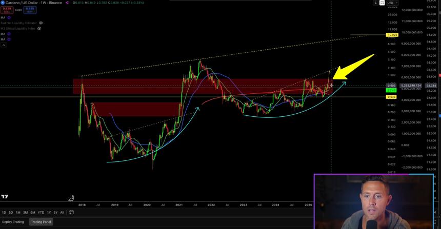 Screenshot 2025 09 08 072019