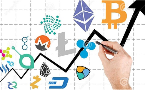 山寨季已变局：比特币波动背后的新周期逻辑