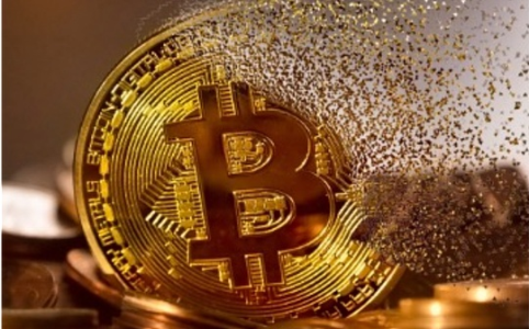 比特币真实供应量或仅剩890万枚，丢失资产冲击市场稀缺性