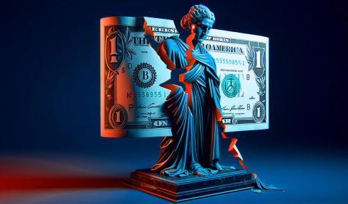 高盛预测美联储将降息，比特币波动或加剧