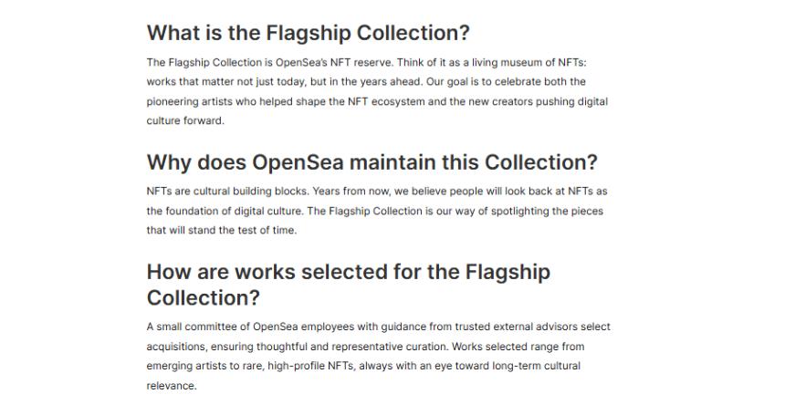 佳士得因市场放缓而关闭NFT部门