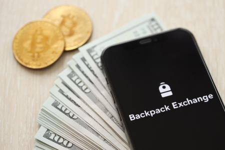 WLFI代币冻结事件引爆DeFi争议 特朗普家族关联引监管担忧