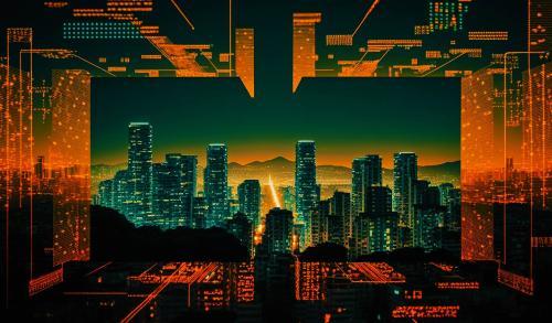 帕里哈皮蒂亚警告美联储或再犯错：数据缺陷致政策滞后