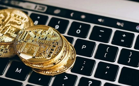 2025年涉币司法判例新趋势：法院如何处理加密货币纠纷？