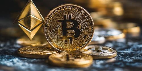 比特币ETF流入2.46亿，以太坊ETF流出7.87亿：市场分化加剧