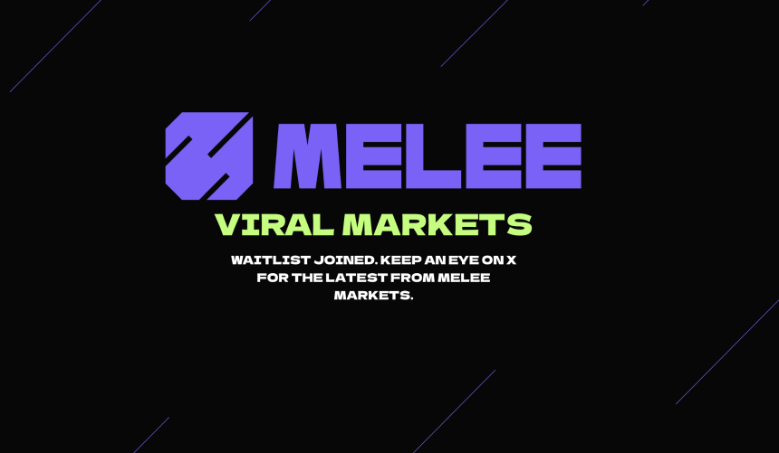 2025新预测市场最全盘点（上）