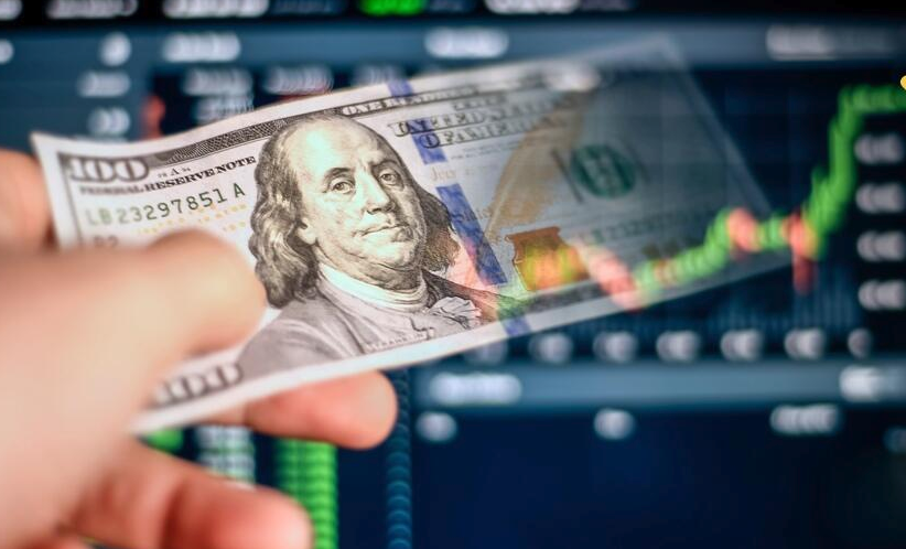 狗狗币ETF落地引爆行情，价格冲破0.24美元关键关口