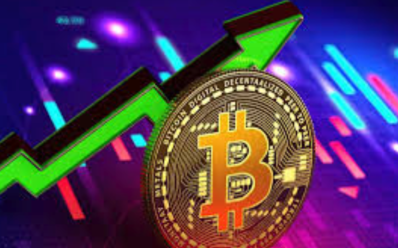 火币HTX官网入口及安卓App下载安全指南