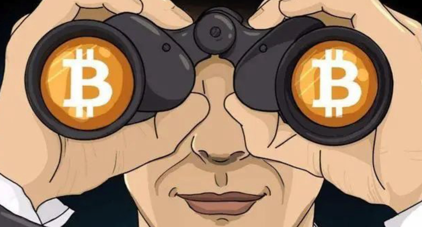 btc现在每年产出多少 一文带你了解BTC每年产出量 - 比特之家