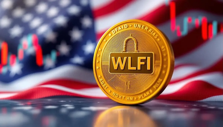 wlfi币未来价格如何？wlfi币价格预测及未来可能的发展方向 - 比特之家