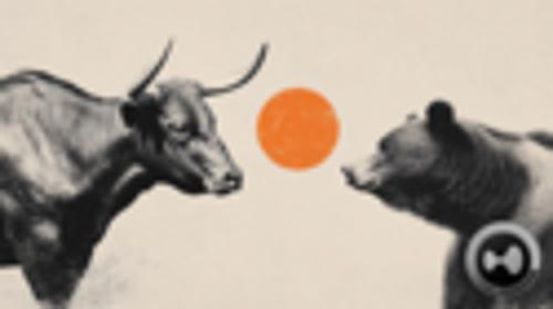 Hyperliquid USDH稳定币竞赛激战：Agora、Paxos、Frax、Sky角逐发行权