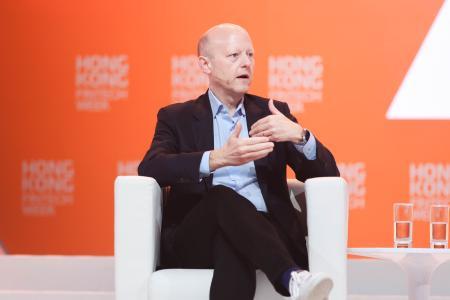 Hyperliquid推新稳定币挑战USDC主导地位