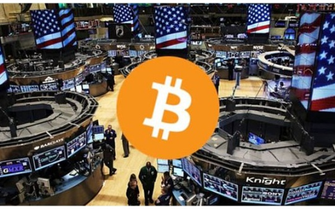 解密新一代DEX可持续经济模型的设计逻辑