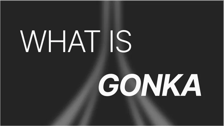 Gonka：革新AI与Web3算力生态，打造去中心化计算新范式