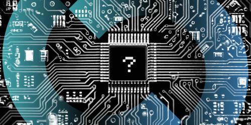 OpenAI揭秘AI幻觉根源：如何用提示技巧减少错误答案