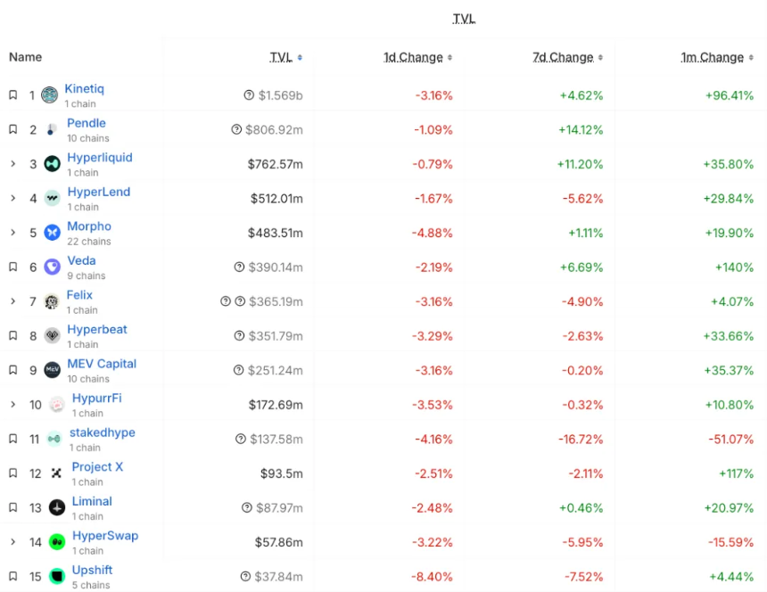 告别大水漫灌，「闭眼买」的山寨季已成历史？