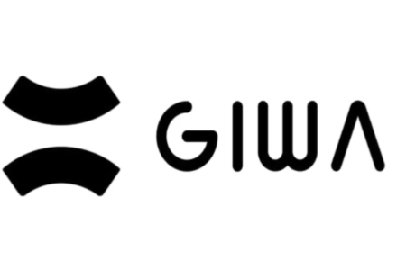 Upbit推出Giwa链：韩国交易所进军Layer2的深层逻辑与挑战