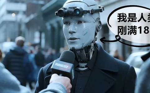 OpenAI罕见发文揭秘AI幻觉根源：评估机制是罪魁祸首