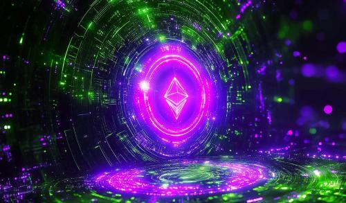 以太坊巨鲸集体看涨HYPE代币，短期增持超2400万美元