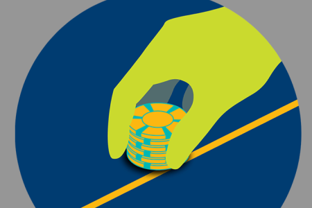 2025预测市场新项目盘点：9大潜力平台掘金指南