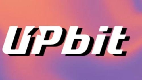 Upbit发布Layer2项目GIWA，比特币波动与Layer2动态引关注