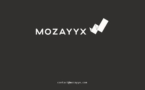 揭秘Mozayyx：比特币波动背后DAT投资新势力