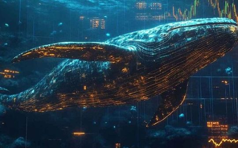 比特币横盘蓄势待发：山寨币季节或迎爆发前夜