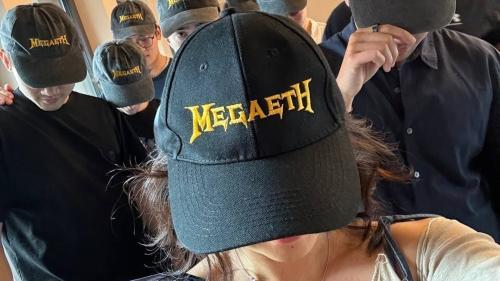 MegaETH携手Ethena推出原生稳定币USDm，推动Layer2生态创新