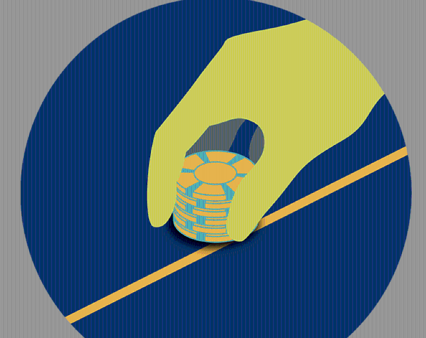 2025新预测市场最全盘点（上）